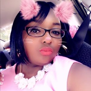 Meet your Posher, Deja